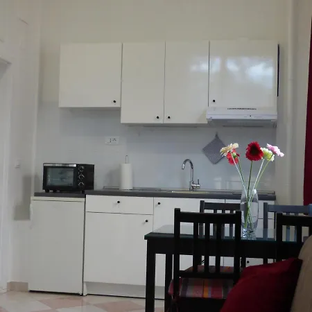 Apartman Mira Apartment Split Exterior photo