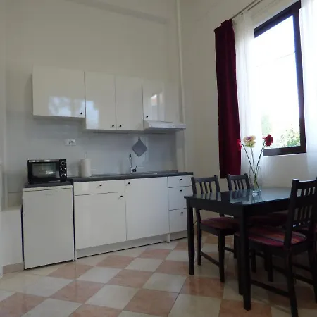 Apartman Mira Apartment Split Exterior photo