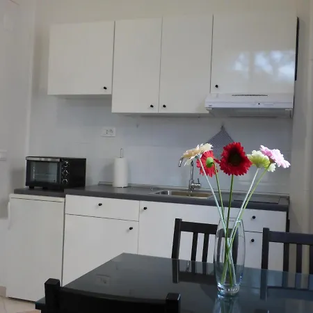 Apartman Mira Apartment Split Exterior photo